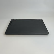 Load image into Gallery viewer, Asus ROG Ally X AMD Ryzen Z1 Extreme 24GB RAM 1TB Solid State Drive