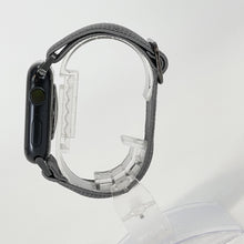 Load image into Gallery viewer, Apple Watch (Series 9) 41mm Blue WiFi 64GB