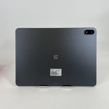 Load image into Gallery viewer, OnePlus Pad 3 Blue WiFi 12GB RAM 256GB