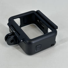 Load image into Gallery viewer, GoPro Hero 5 Black