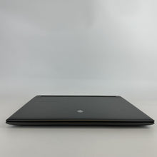 Load image into Gallery viewer, Dell Alienware M18 R1 Black 2.5 GHz AMD Ryzen 9 7945HX 32GB RAM 1TB Solid State Drive NVIDIA GeForce RTX 4090 16 GB