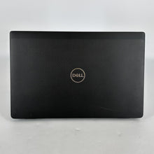 Load image into Gallery viewer, Dell Latitude 7430 14 Gray 2.2 GHz Intel Core i7 12th Gen. 16GB RAM 256GB Solid State Drive
