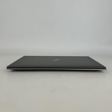Load image into Gallery viewer, HP ZBook Firefly 14 G8 Silver 2.4 GHz Intel Core i5 11th Gen. 16GB RAM 256GB Solid State Drive