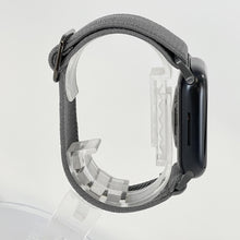 Load image into Gallery viewer, Apple Watch (Series 9) 41mm Blue WiFi 64GB