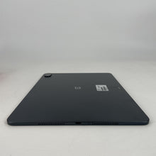 Load image into Gallery viewer, OnePlus Pad 3 Blue WiFi 12GB RAM 256GB