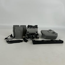 Load image into Gallery viewer, DJI Mavic Air 2 (PRODUCT)RED