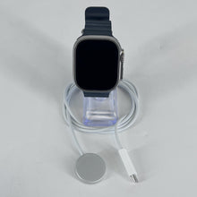 Load image into Gallery viewer, Apple Watch (Ultra) 49mm Unlocked 32GB