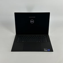 Load image into Gallery viewer, Dell XPS 15 9530 Silver 2.6 GHz Intel Core i9 13th Gen. 32GB RAM 1TB Solid State Drive NVIDIA GeForce RTX 4060 8 GB