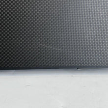 Load image into Gallery viewer, Dell Latitude 7430 14 Gray 2.2 GHz Intel Core i7 12th Gen. 16GB RAM 256GB Solid State Drive