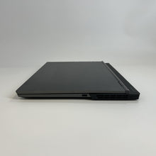 Load image into Gallery viewer, Asus ROG Ally X AMD Ryzen Z1 Extreme 24GB RAM 1TB Solid State Drive