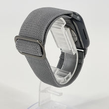 Load image into Gallery viewer, Apple Watch (Series 9) 41mm Blue WiFi 64GB