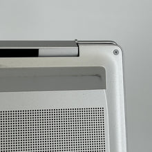 Load image into Gallery viewer, HP Other 17 2025 Silver 2.2 GHz Intel Core Ultra 7 Series 2 32GB RAM 2TB Solid State Drive NVIDIA GeForce RTX 4050 6 GB