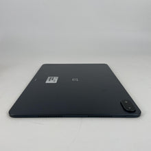 Load image into Gallery viewer, OnePlus Pad 3 Blue WiFi 12GB RAM 256GB