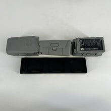 Load image into Gallery viewer, DJI Mavic Air 2 (PRODUCT)RED