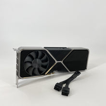 Load image into Gallery viewer, NVIDIA GeForce RTX 3080 Ti 12GB RAM