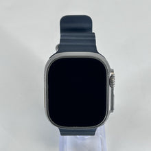 Load image into Gallery viewer, Apple Watch (Ultra) 49mm Unlocked 32GB