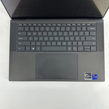 Load image into Gallery viewer, Dell XPS 15 9530 Silver 2.6 GHz Intel Core i9 13th Gen. 32GB RAM 1TB Solid State Drive NVIDIA GeForce RTX 4060 8 GB