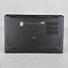 Load image into Gallery viewer, Dell Latitude 7430 14 Gray 2.2 GHz Intel Core i7 12th Gen. 16GB RAM 256GB Solid State Drive