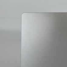 Load image into Gallery viewer, Microsoft Surface Laptop 4 13.5 Platinum 3.0 GHz Intel Core i7 11th Gen. 16GB RAM 512GB Solid State Drive