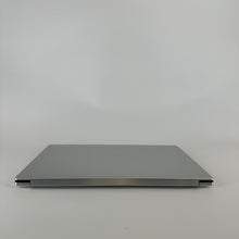 Load image into Gallery viewer, Dell XPS 15 9530 Silver 2.6 GHz Intel Core i9 13th Gen. 64GB RAM 512GB Solid State Drive NVIDIA GeForce RTX 4060 8 GB