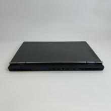 Load image into Gallery viewer, Asus ROG Ally X AMD Ryzen Z1 Extreme 24GB RAM 1TB Solid State Drive