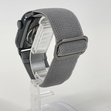 Load image into Gallery viewer, Apple Watch (Series 9) 41mm Blue WiFi 64GB