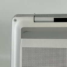 Load image into Gallery viewer, HP Other 17 2025 Silver 2.2 GHz Intel Core Ultra 7 Series 2 32GB RAM 2TB Solid State Drive NVIDIA GeForce RTX 4050 6 GB