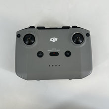 Load image into Gallery viewer, DJI Mavic Air 2 (PRODUCT)RED
