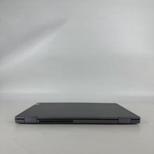 Load image into Gallery viewer, Lenovo IdeaPad 5i (2-in-1) 16 Luna Grey 1.4 GHz Intel Core 5 16GB RAM 512GB Solid State Drive