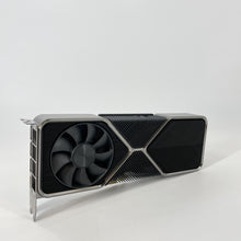 Load image into Gallery viewer, NVIDIA GeForce RTX 3080 Ti 12GB RAM