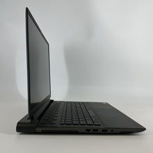 Load image into Gallery viewer, Dell Alienware M18 R1 Black 2.5 GHz AMD Ryzen 9 7945HX 32GB RAM 1TB Solid State Drive NVIDIA GeForce RTX 4090 16 GB