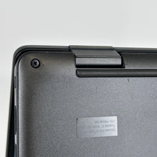 Load image into Gallery viewer, Dell Latitude 7430 14 Gray 2.2 GHz Intel Core i7 12th Gen. 16GB RAM 256GB Solid State Drive
