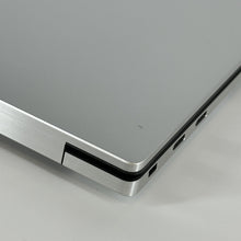 Load image into Gallery viewer, Dell XPS 15 9530 Silver 2.6 GHz Intel Core i9 13th Gen. 64GB RAM 512GB Solid State Drive NVIDIA GeForce RTX 4060 8 GB