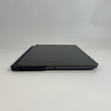 Load image into Gallery viewer, Asus ROG Ally X AMD Ryzen Z1 Extreme 24GB RAM 1TB Solid State Drive