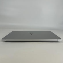 Load image into Gallery viewer, HP Other 17 2025 Silver 2.2 GHz Intel Core Ultra 7 Series 2 32GB RAM 2TB Solid State Drive NVIDIA GeForce RTX 4050 6 GB