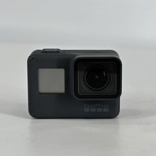 Load image into Gallery viewer, GoPro Hero 5 Black