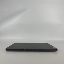 Load image into Gallery viewer, Lenovo IdeaPad 5i (2-in-1) 16 Luna Grey 1.4 GHz Intel Core 5 16GB RAM 512GB Solid State Drive