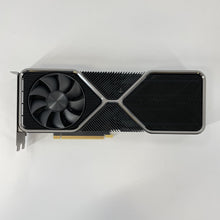 Load image into Gallery viewer, NVIDIA GeForce RTX 3080 Ti 12GB RAM