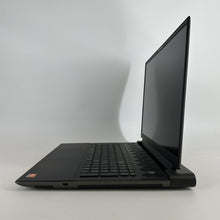 Load image into Gallery viewer, Dell Alienware M18 R1 Black 2.5 GHz AMD Ryzen 9 7945HX 32GB RAM 1TB Solid State Drive NVIDIA GeForce RTX 4090 16 GB