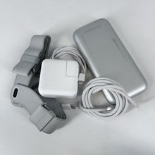 Load image into Gallery viewer, Apple Vision Pro 256GB