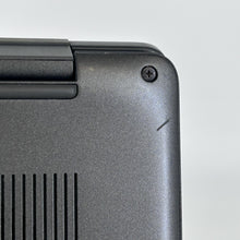 Load image into Gallery viewer, Dell Latitude 7430 14 Gray 2.2 GHz Intel Core i7 12th Gen. 16GB RAM 256GB Solid State Drive