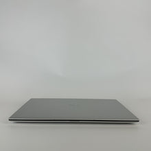 Load image into Gallery viewer, Dell XPS 15 9530 Silver 2.6 GHz Intel Core i9 13th Gen. 64GB RAM 512GB Solid State Drive NVIDIA GeForce RTX 4060 8 GB