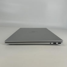 Load image into Gallery viewer, HP Other 17 2025 Silver 2.2 GHz Intel Core Ultra 7 Series 2 32GB RAM 2TB Solid State Drive NVIDIA GeForce RTX 4050 6 GB