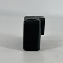 Load image into Gallery viewer, GoPro Hero 5 Black