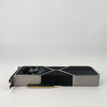 Load image into Gallery viewer, NVIDIA GeForce RTX 3080 Ti 12GB RAM