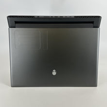 Load image into Gallery viewer, Dell Alienware M18 R1 Black 2.5 GHz AMD Ryzen 9 7945HX 32GB RAM 1TB Solid State Drive NVIDIA GeForce RTX 4090 16 GB