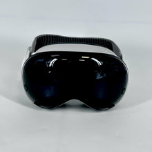 Load image into Gallery viewer, Apple Vision Pro 256GB