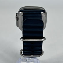 Load image into Gallery viewer, Apple Watch (Ultra) 49mm Unlocked 32GB
