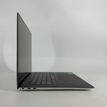 Load image into Gallery viewer, Dell XPS 15 9530 Silver 2.6 GHz Intel Core i9 13th Gen. 32GB RAM 1TB Solid State Drive NVIDIA GeForce RTX 4060 8 GB