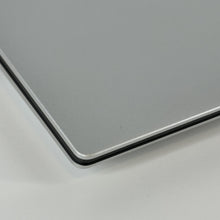 Load image into Gallery viewer, Dell XPS 15 9530 Silver 2.6 GHz Intel Core i9 13th Gen. 64GB RAM 512GB Solid State Drive NVIDIA GeForce RTX 4060 8 GB